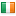 wpainel.tk server is located in Ireland